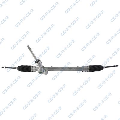 кормилна кутия GSP SR700463