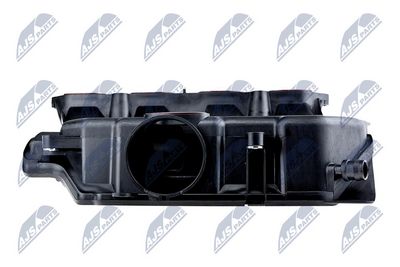 MODUL CONDUCTA ADMISIE NTY BKSRE002 4