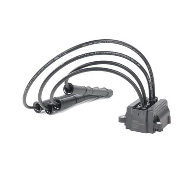 BOBINA DE INDUCTIE DELPHI CE2001712B1 3