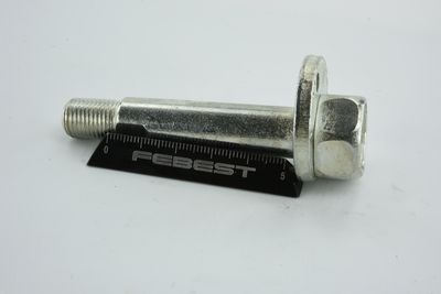 SURUB CORECTARE INCLINARE FEBEST 0829001 4