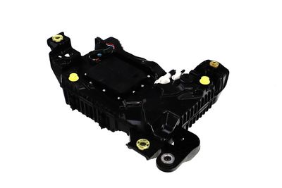 UNITATE REZERVOR INJECTIE ADITIV REMANTE 002024000020R 17