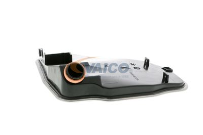 HYDRAULIKFILTER AUTOMATIKGETRIEBE VAICO V104726 45