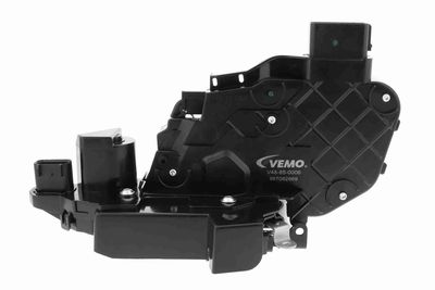 Zamek drzwi VEMO V48-85-0006