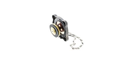 360 Grad Ansicht 24