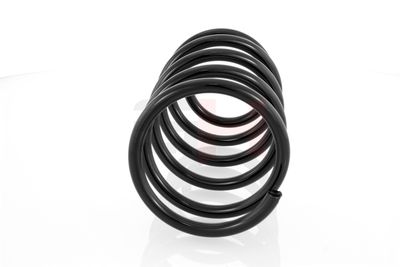 ARC SPIRAL GH GH222303 45