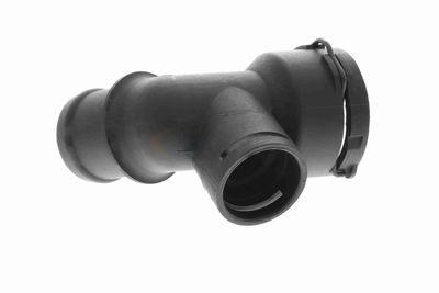 KüHLMITTELFLANSCH VAICO V105865 6