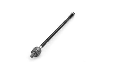 AXIALGELENK SPURSTANGE SKF VKDY321027 11