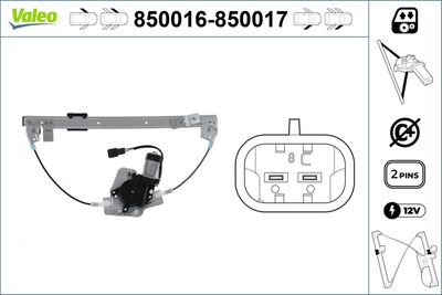 MECANISM ACTIONARE GEAM