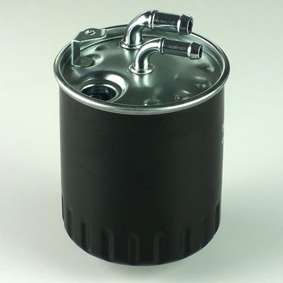 FILTRU COMBUSTIBIL DELPHI HDF617 12