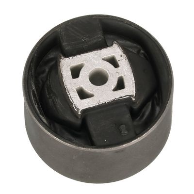 DäMPFER MOTORLAGERUNG GATES ETM1243 68