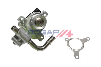 SUPAPA RECIRCULARE GAZE DE ESAPAMENT BOGAP N6320103 1