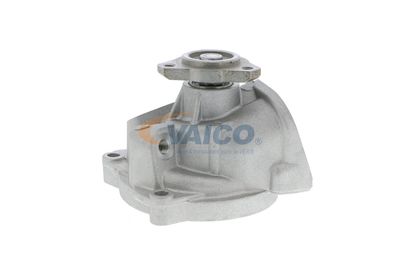 POMPă DE APă RăCIRE MOTOR VAICO V1050048 36