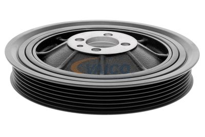 FULIE CUREA ARBORE COTIT VAICO V400960 41