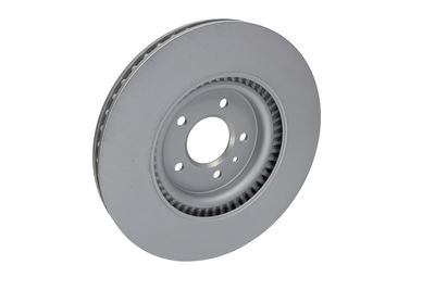 DISC FRANA ATE 24013002541 12