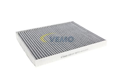 FILTRU AER HABITACLU VEMO V25311077 31