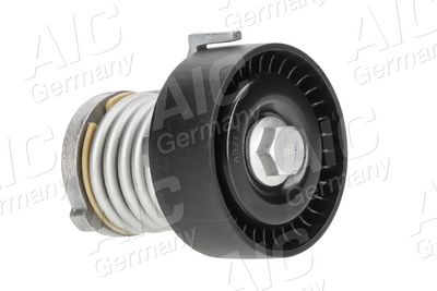 RIEMENSPANNER KEILRIPPENRIEMEN