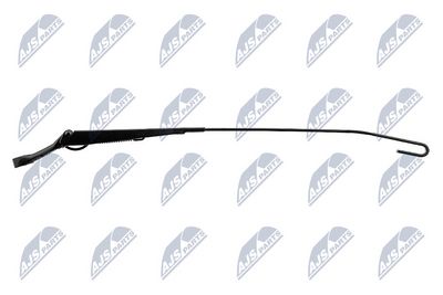 Rameno stierača NTY EWB-WW-014