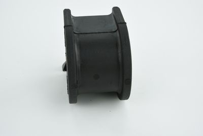 BUCSA BARA STABILIZATOARE FEBEST MZSBMPVF00 26