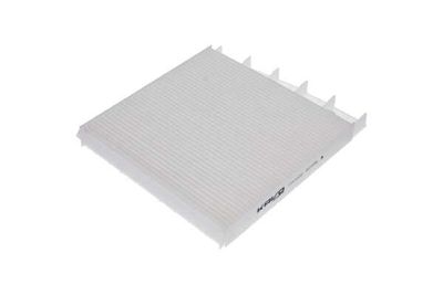 FILTRU AER HABITACLU AMC Filter FCA10200 25