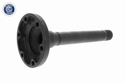 PLANETARA VAICO V107480 1