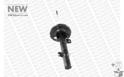 STOßDäMPFER MONROE 742206SP 4