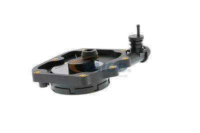 VENTIL AERISIRE CARTER VAICO V201921 51
