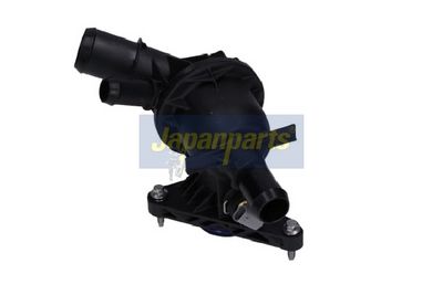 JAPANPARTS Termostatas, aušinimo skystis