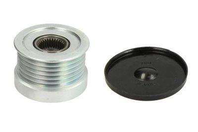 GENERATORFREILAUF LAUBER CQ1040603 1