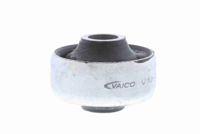 LAGERUNG LENKER VAICO V101122 8