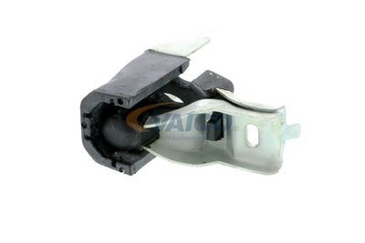 HALTER SCHALLDäMPFER VAICO V461712 39