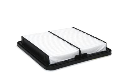 LUFTFILTER CONTINENTAL 28000204632 5