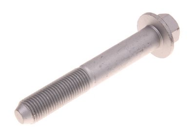 закрепващ болт (щифт), напречна щанга (носач) MAXGEAR 49-5437