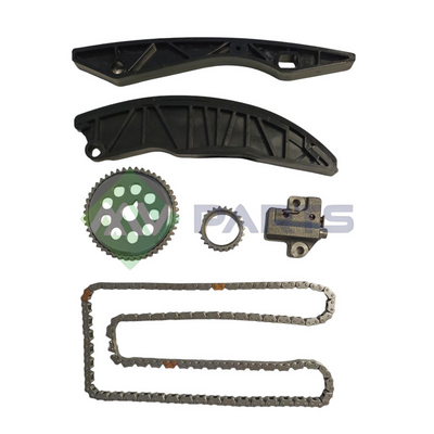 CHIT LANT DE DISTRIBUTIE MV Parts MVF5679