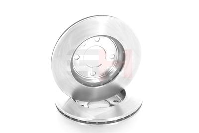 DISC FRANA GH GH403987 34