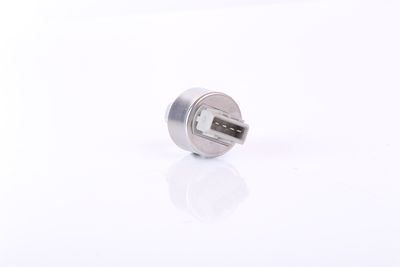 COMUTATOR PRESIUNE AER CONDITIONAT NISSENS 301103 33