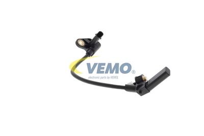 SENZOR IMPULSURI ARBORE COTIT VEMO V20720166 35