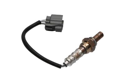 SONDA LAMBDA Kavo Parts EOS2001 20