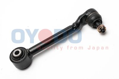 Oyodo 90Z4067-OYO Рычаг подвески  для HONDA ACCORD VI (CK, CG, CH, CF) 2.0 i (CG9)