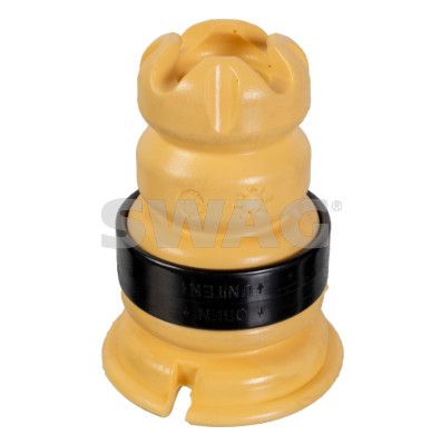 TAMPON CAUCIUC SUSPENSIE