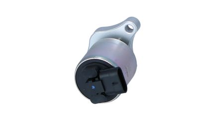 SUPAPA EGR NRF 48394 37