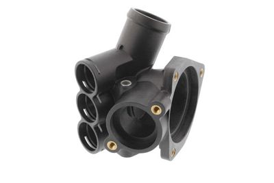 CARCASA TERMOSTAT TOPRAN 107920 11