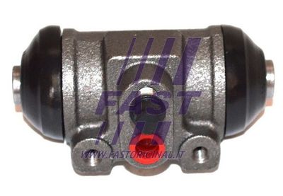 Cylinderek hamulcowy FAST FT34005