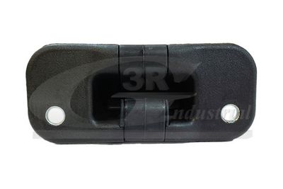 TAMPON OPRITOR Ușă GLISANTă