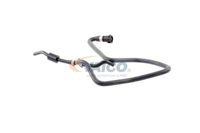 FURTUN RADIATOR VAICO V201686 16