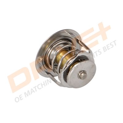 THERMOSTAT KüHLMITTEL DR!VE+ DP2310140445 4