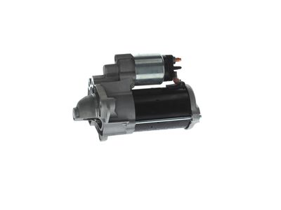 STARTER BOSCH 1986S00998 27