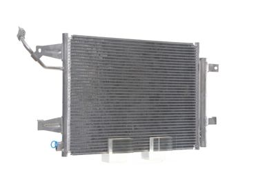 CONDENSATOR CLIMATIZARE MAHLE AC509000S 27