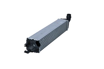 INTERCOOLER COMPRESOR NRF 30312 38