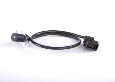 SENZOR IMPULSURI ARBORE COTIT BOSCH F00099R010 9