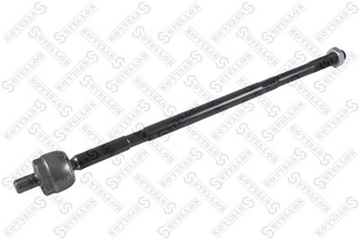 STELLOX 55-00465-SX Наконечник рулевой тяги  для VW GOLF III Cabriolet (1E7) 1.8